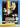 Poster - Moonwalker X
